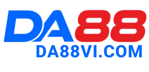 DA88 | Trang Chủ Nhà Cái Da88.com Chính Thức - Tặng 88K