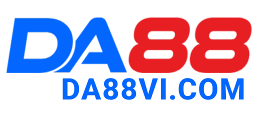 da88vi.com